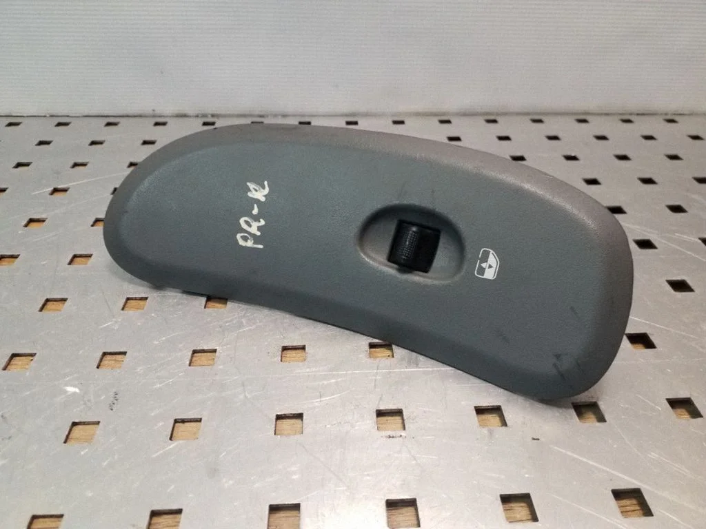 Elektriaknate lüliti 746754674