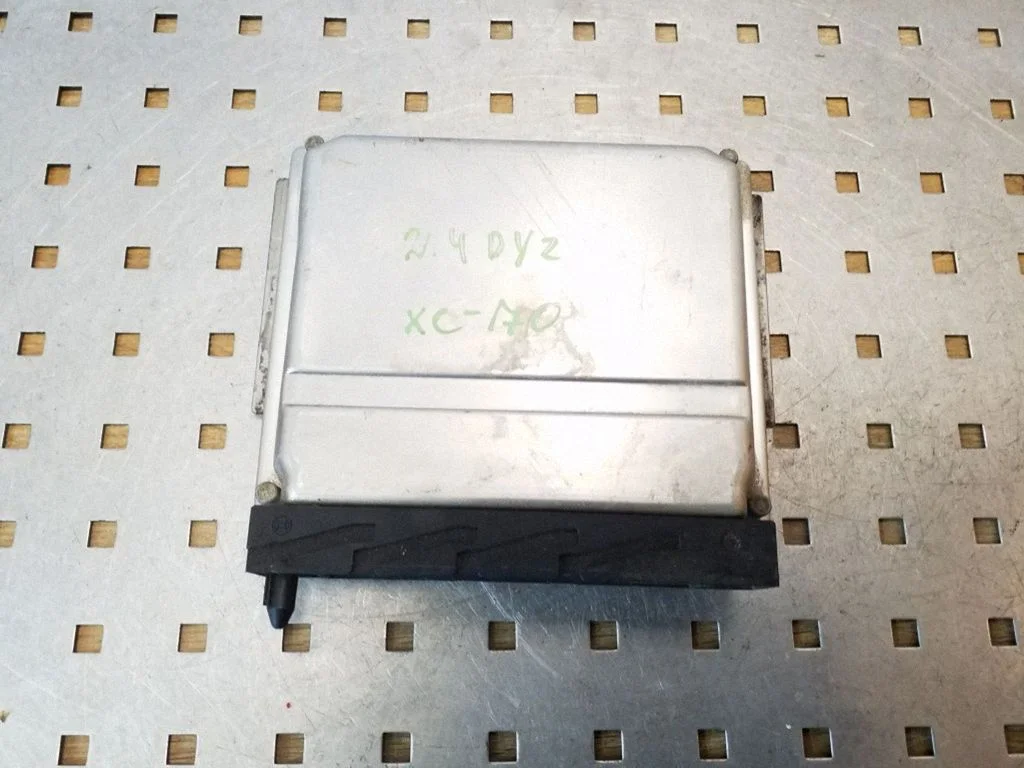 Engine control unit/module 0281011441