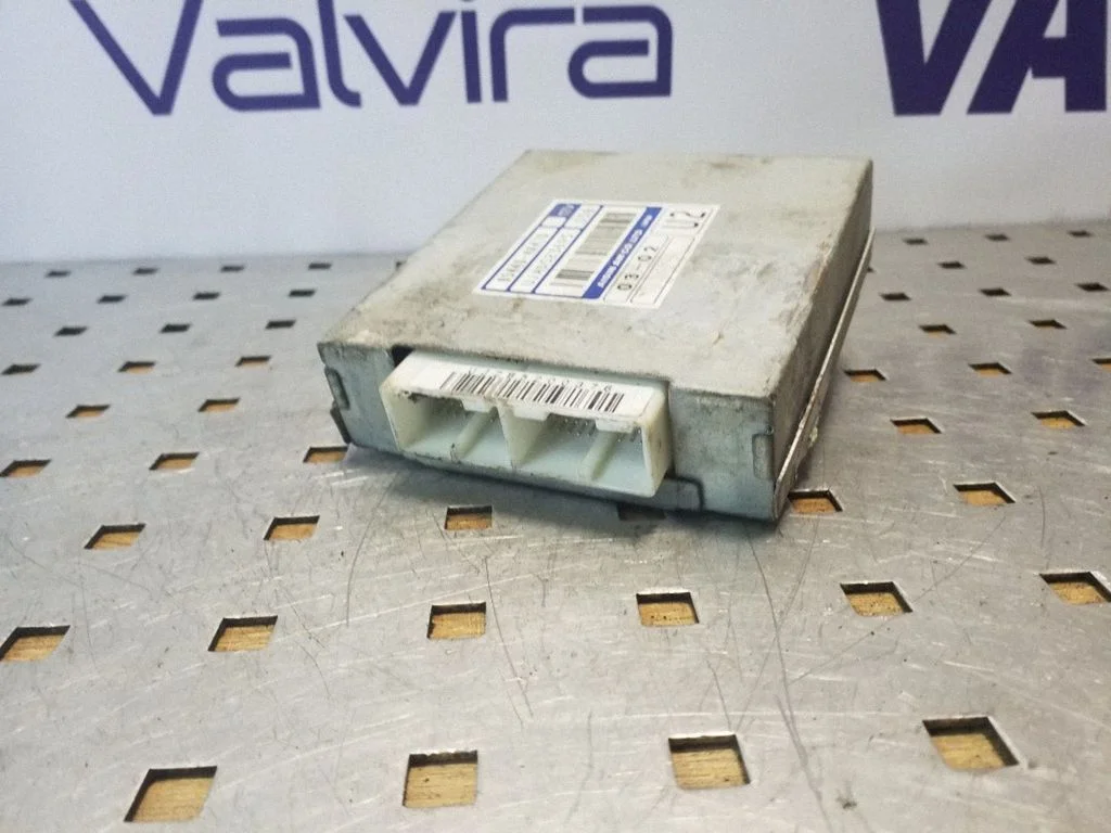 Citi vadības bloki/moduļi 954404A470