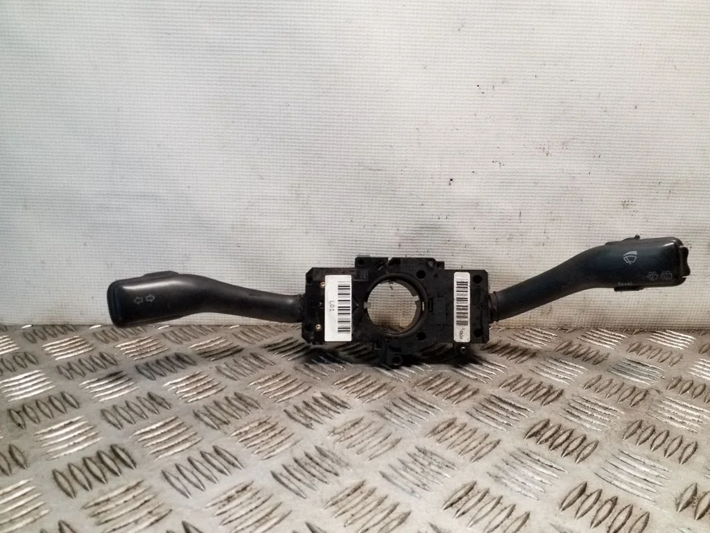 Hoobade komplekt 8L0953513G