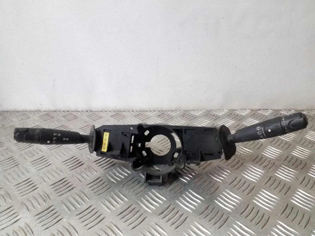 Sviru komplekts 96172874ZL
