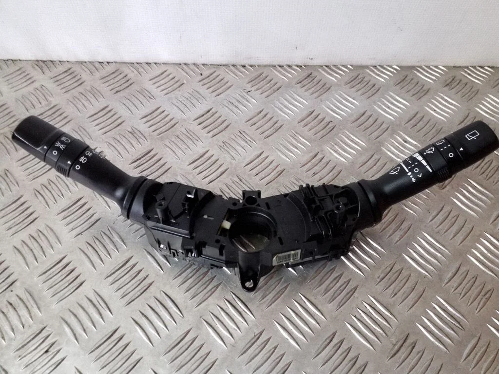 Hoobade komplekt 934202P560