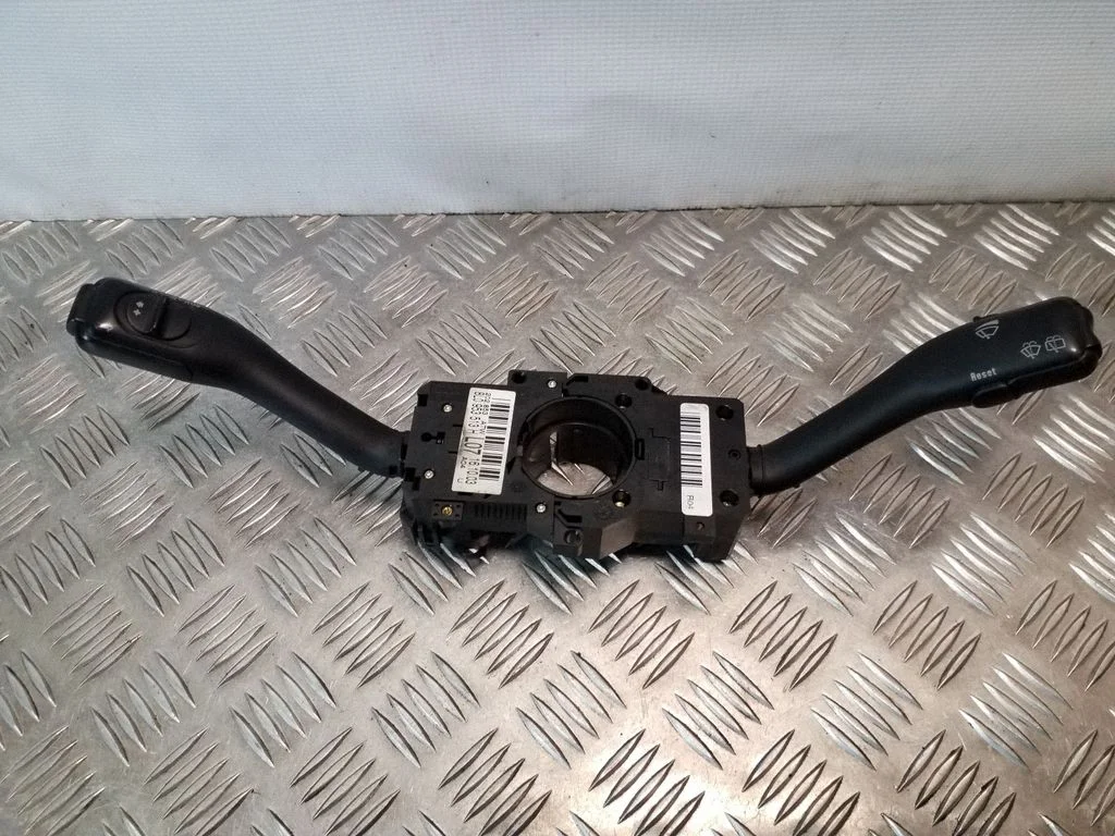 Hoobade komplekt 8L0953513H
