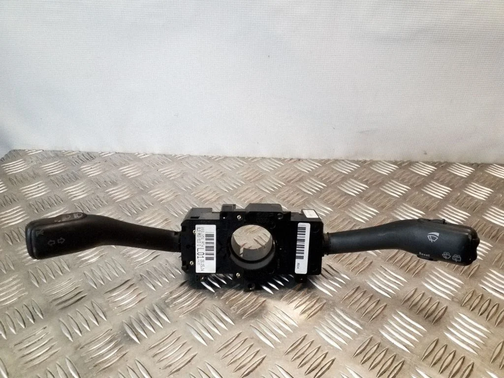 Przełącznik zespolony (manetki) 8L0953513G