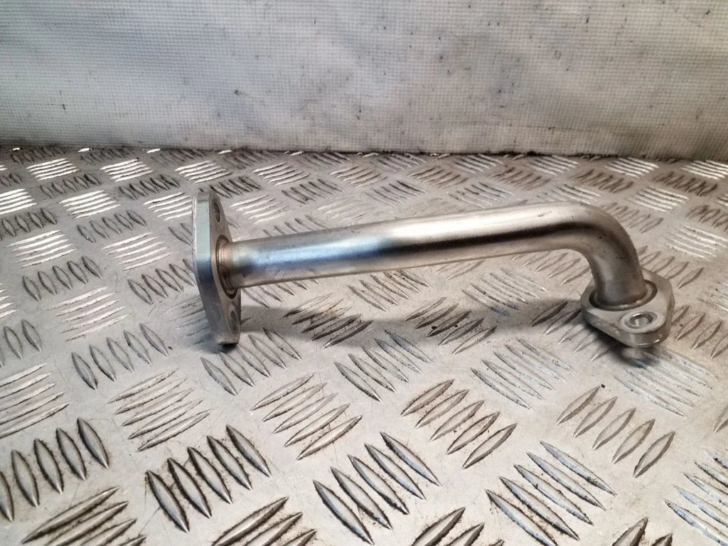 EGR-klapi toru (-d)/ voolik (-ud) – Lexus RX III (2008-2015)