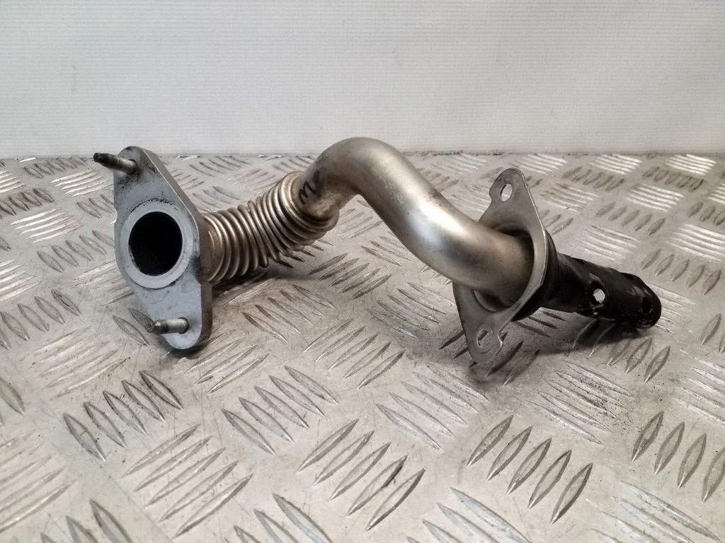 EGR-klapi toru (-d)/ voolik (-ud) CK2Q9E470BA