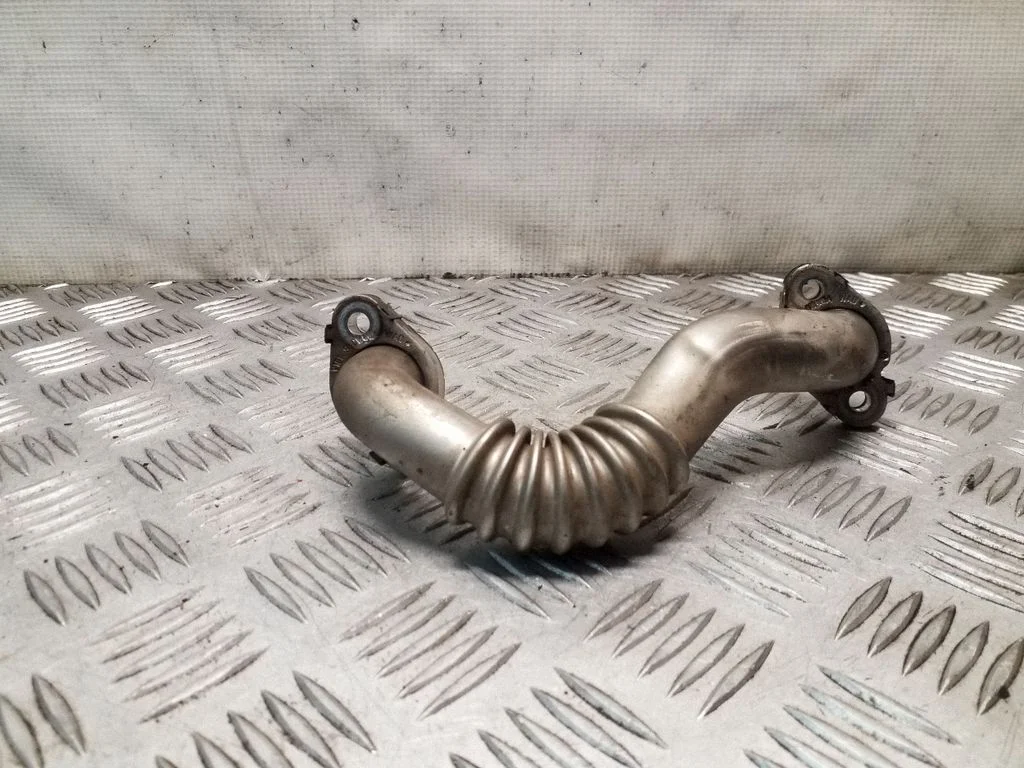 EGR-klapi toru (-d)/ voolik (-ud) – Volkswagen Tiguan (2007-2016)