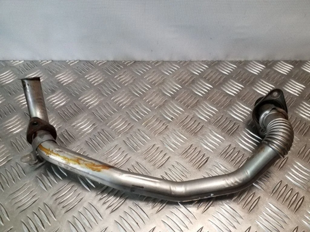 Przewody / węże EGR – Ford Focus C-MAX (2003-2010)