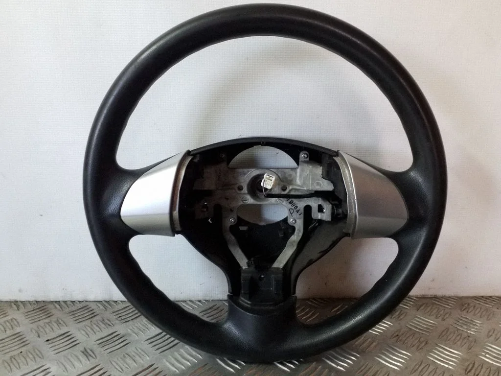 Rool MQ080