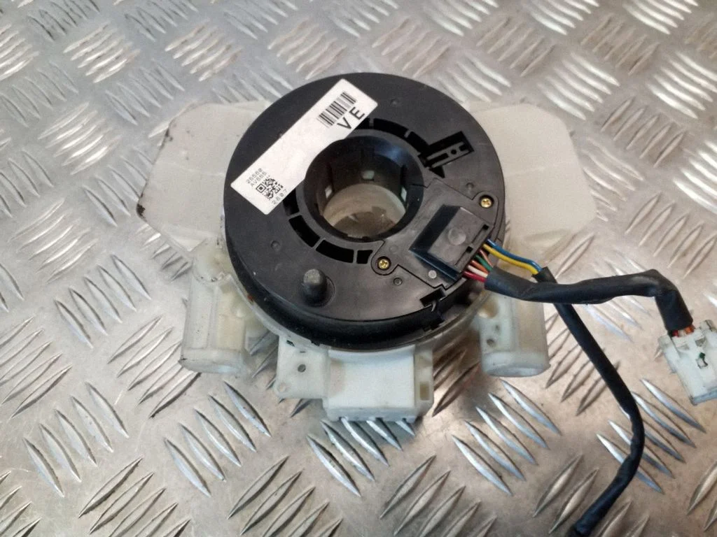 Airbag slip ring squib (SRS ring) 25560AV665