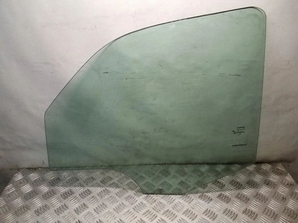 Esiukse põhiklaas (neljaukselise) 55369143AA