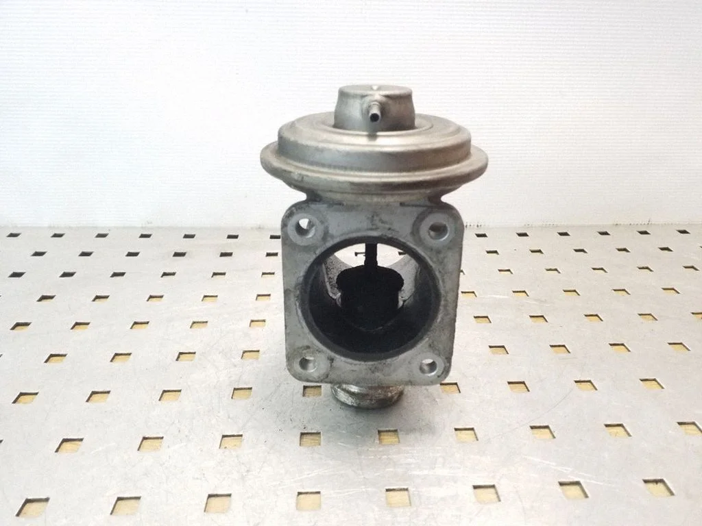 EGR vārsts 7785452