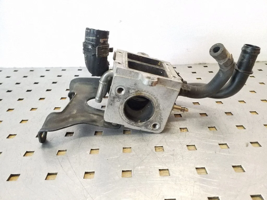 EGR vārsts 059131063C