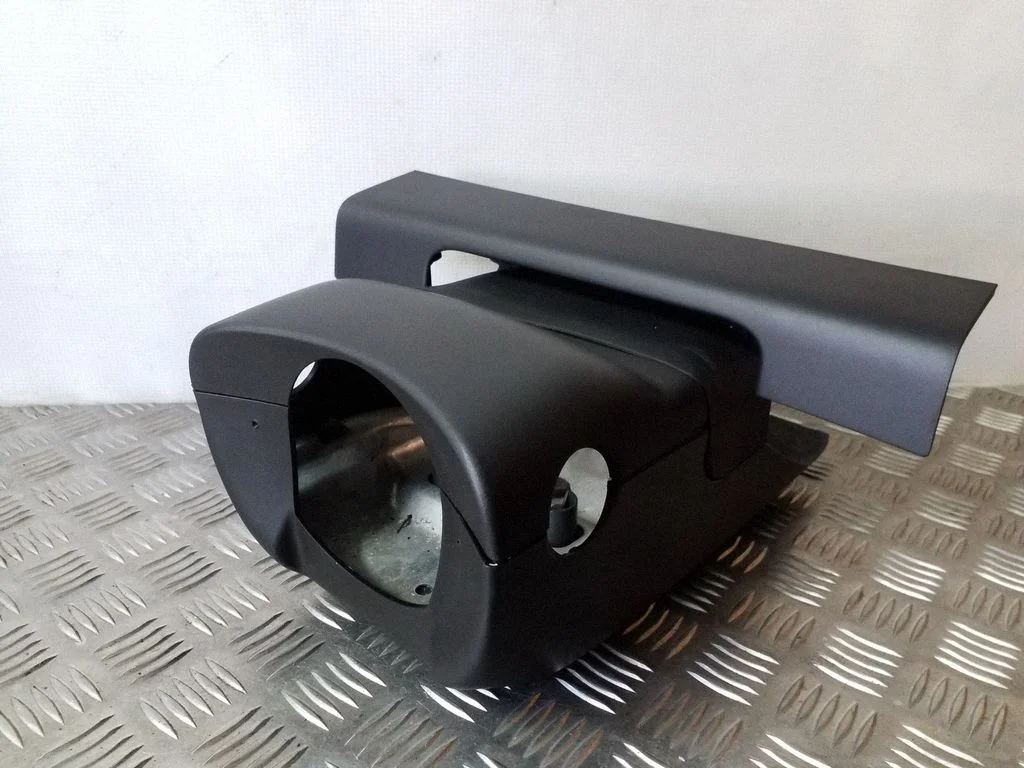 Steering wheel column trim – Volvo XC60 (2009-2013)