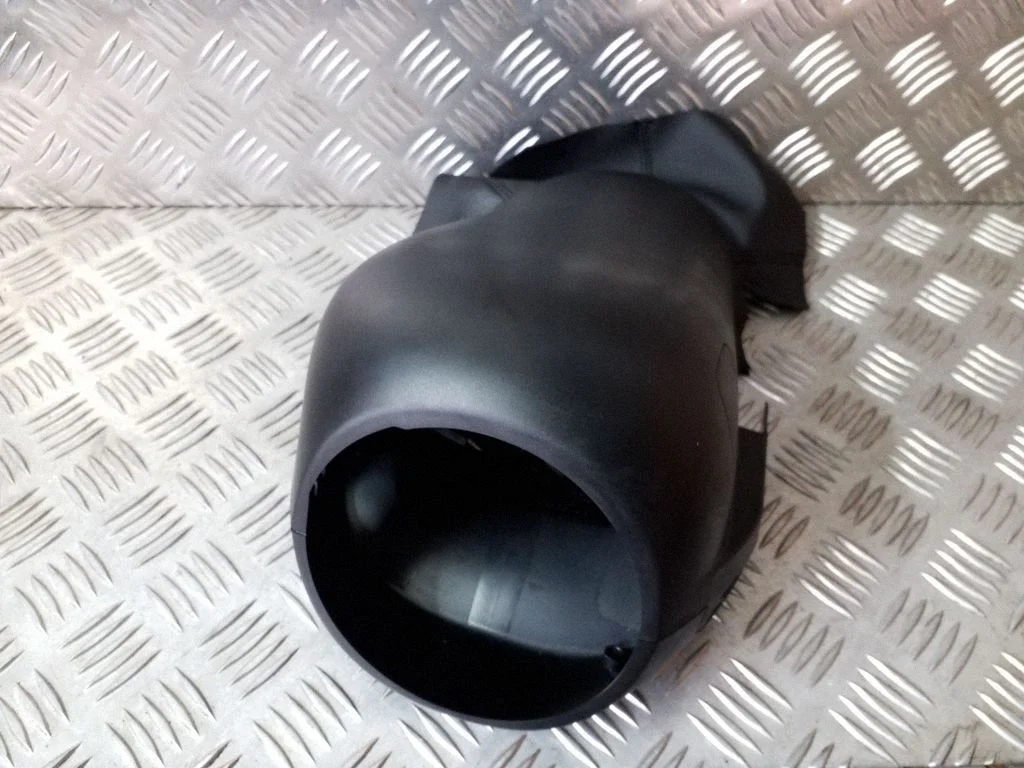 Roolisamba kate – BMW 1-seeria F20 F21 (2011-2019)