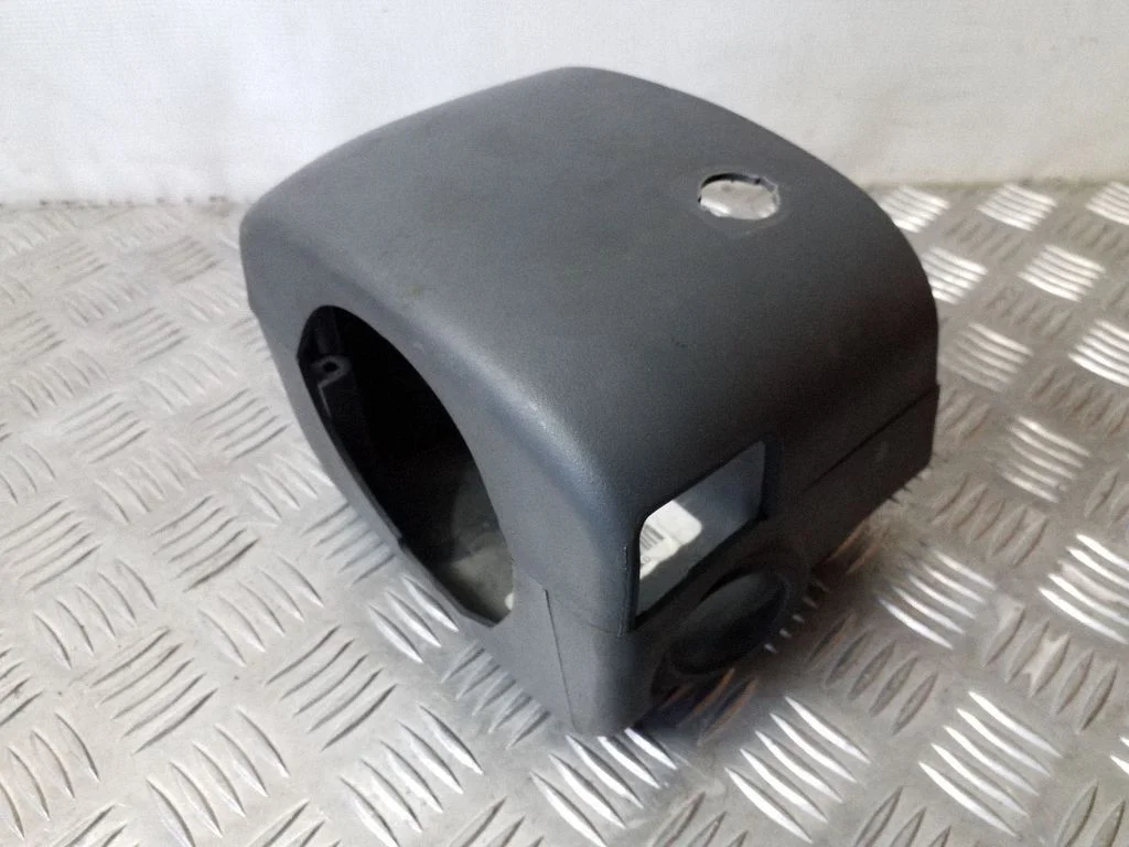 Steering wheel column trim 5GU17TRMA