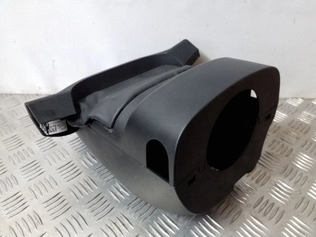 Steering wheel column trim – Ford C-MAX II (2010-2019)