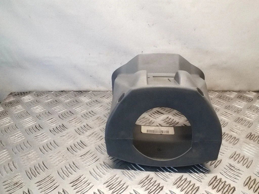 Steering wheel column trim GM32TRMAA