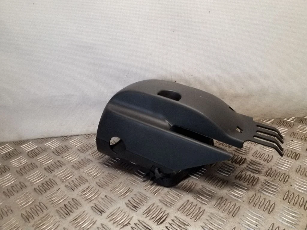 Steering wheel column trim – Skoda Superb B8 (3V) (2015-2024)