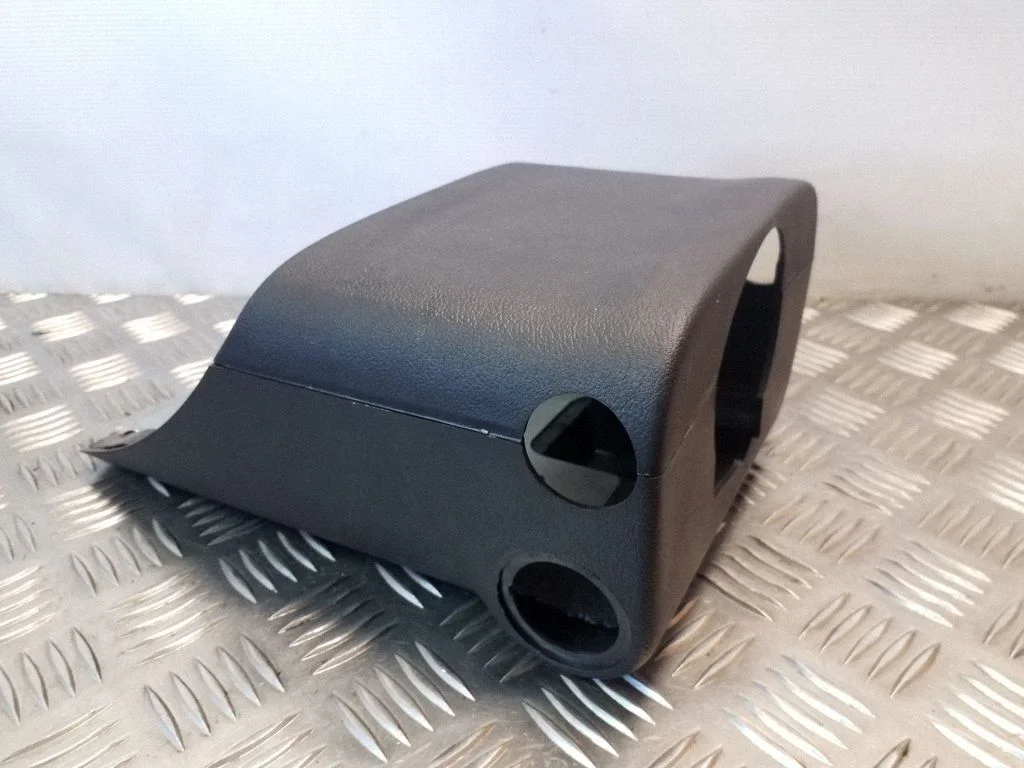 Steering wheel column trim – Jaguar XF X250 (2007-2015)