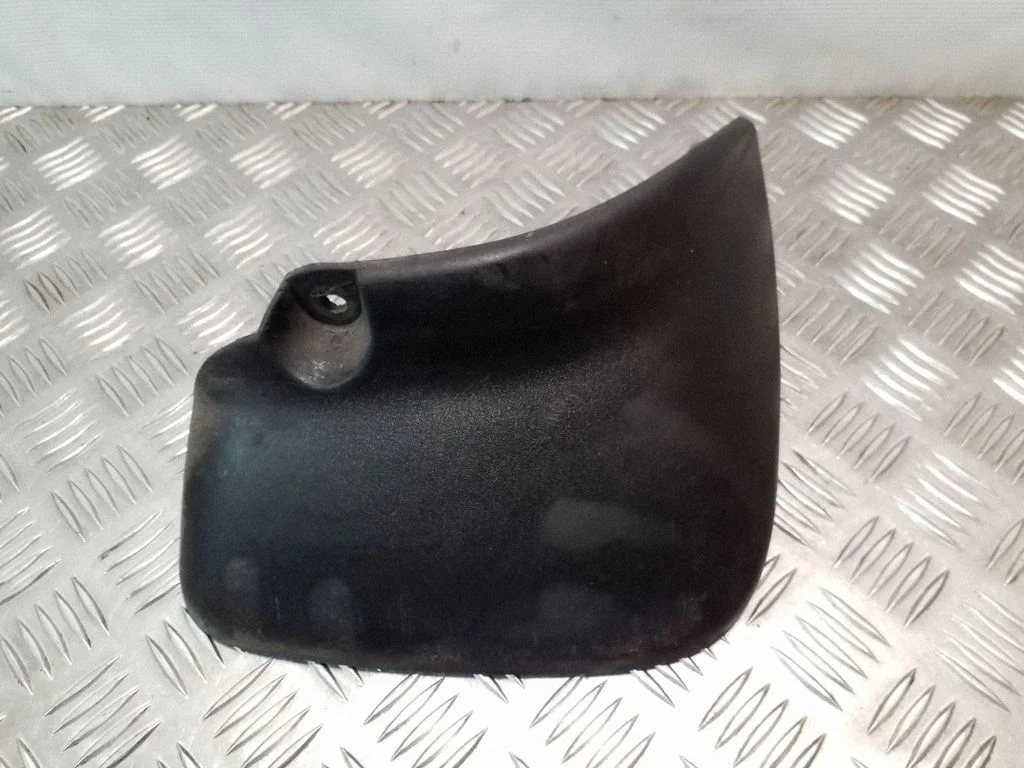 Tagumine porikaitse 8684226965