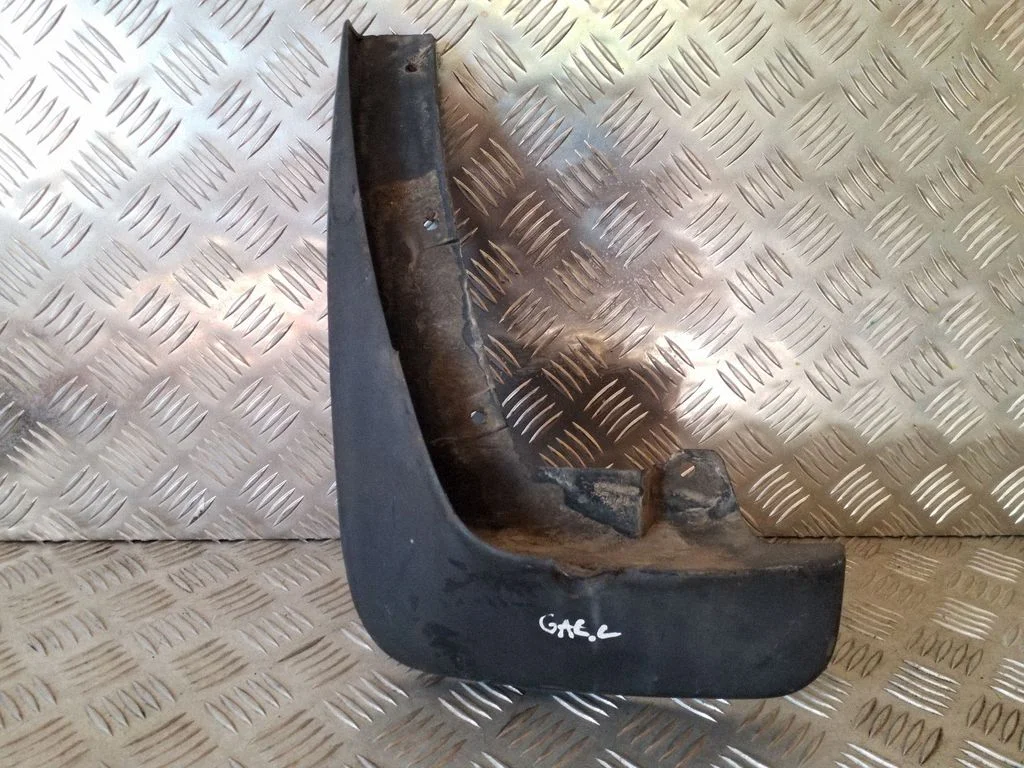 Tagumine porikaitse 999J2EP00004