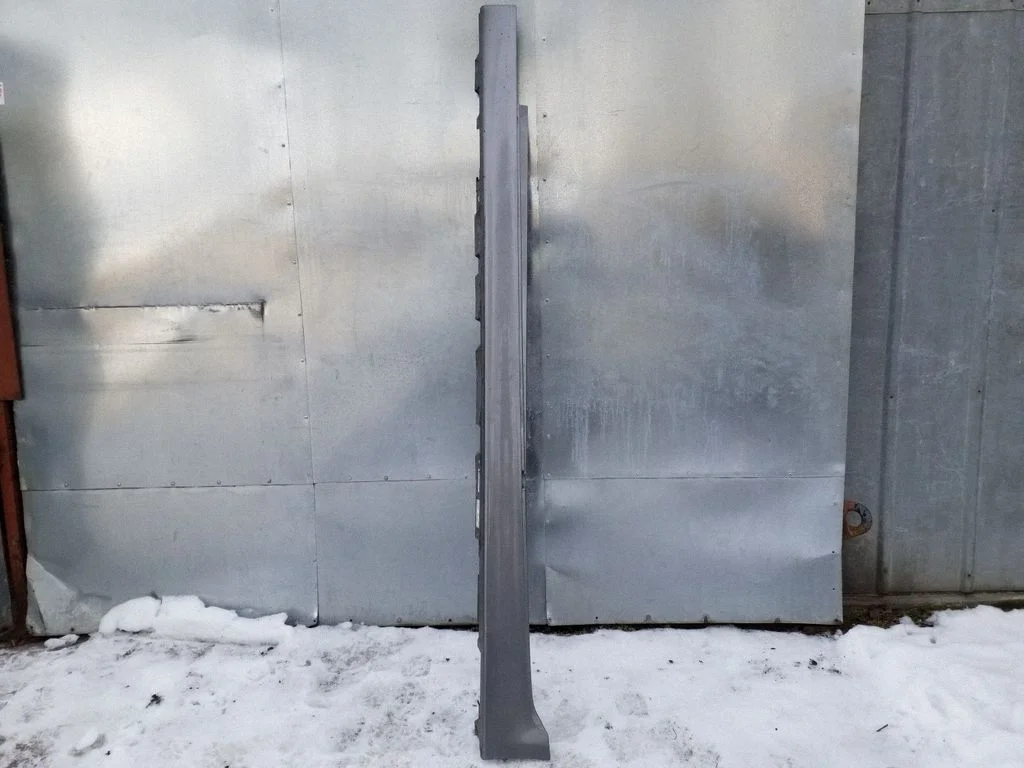 Sill – BMW 5 Series F10 F11 (2009-2016)