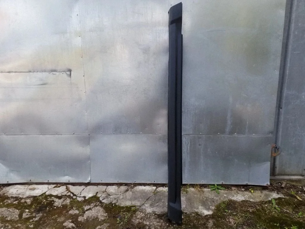 Lävepakk 5HU24TRMAB