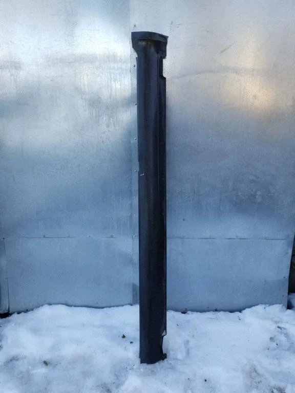 Slenkstis