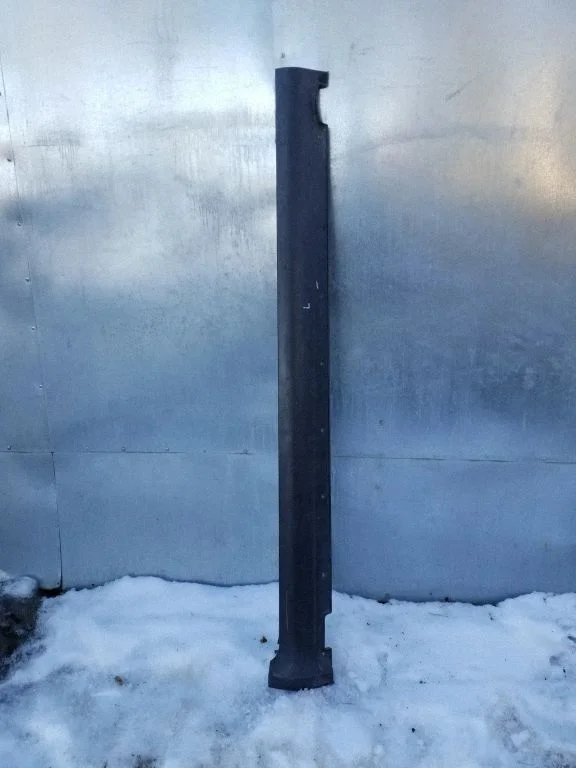 Slenkstis