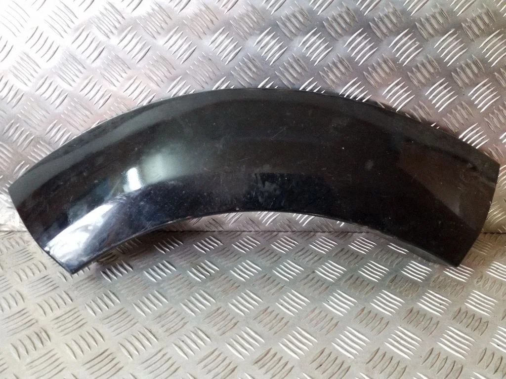 Tagaukse liist (mold) 5KH78TRMAC