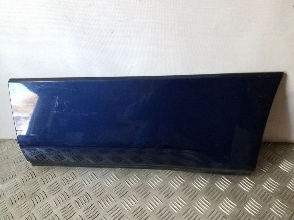Tagaukse liist (mold) 7769065J00