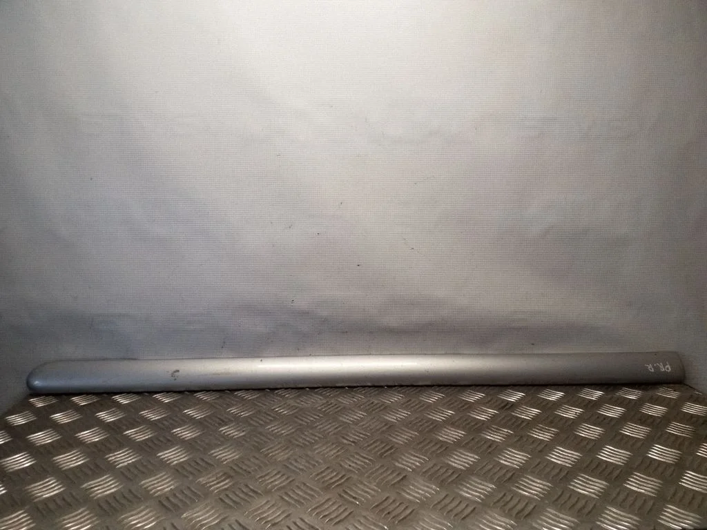 Esiukse liist (mold) 7M0853516D