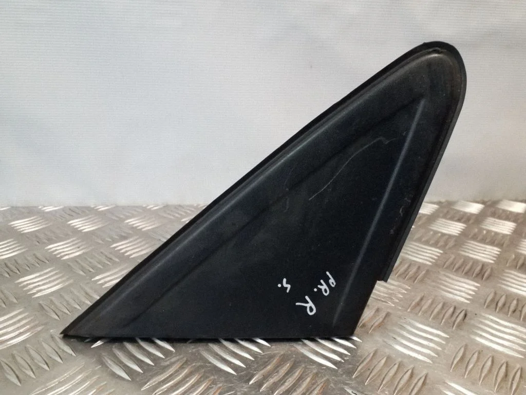 Välispeegli plastkate – Ford Focus C-MAX (2003-2010)