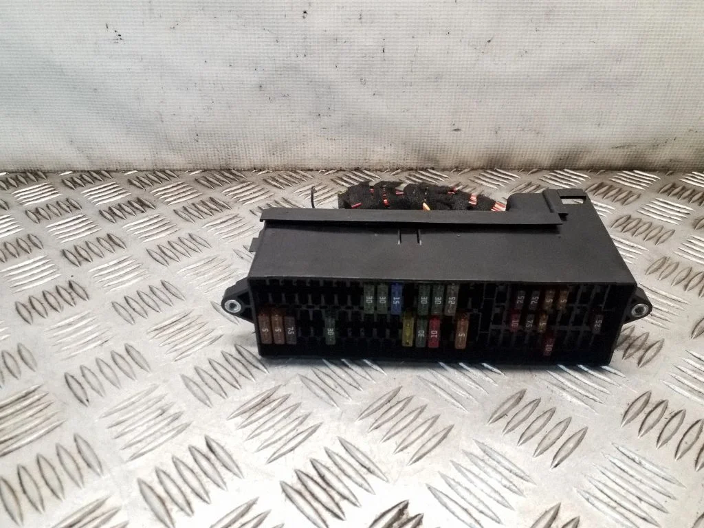 Kaitsmeplokk