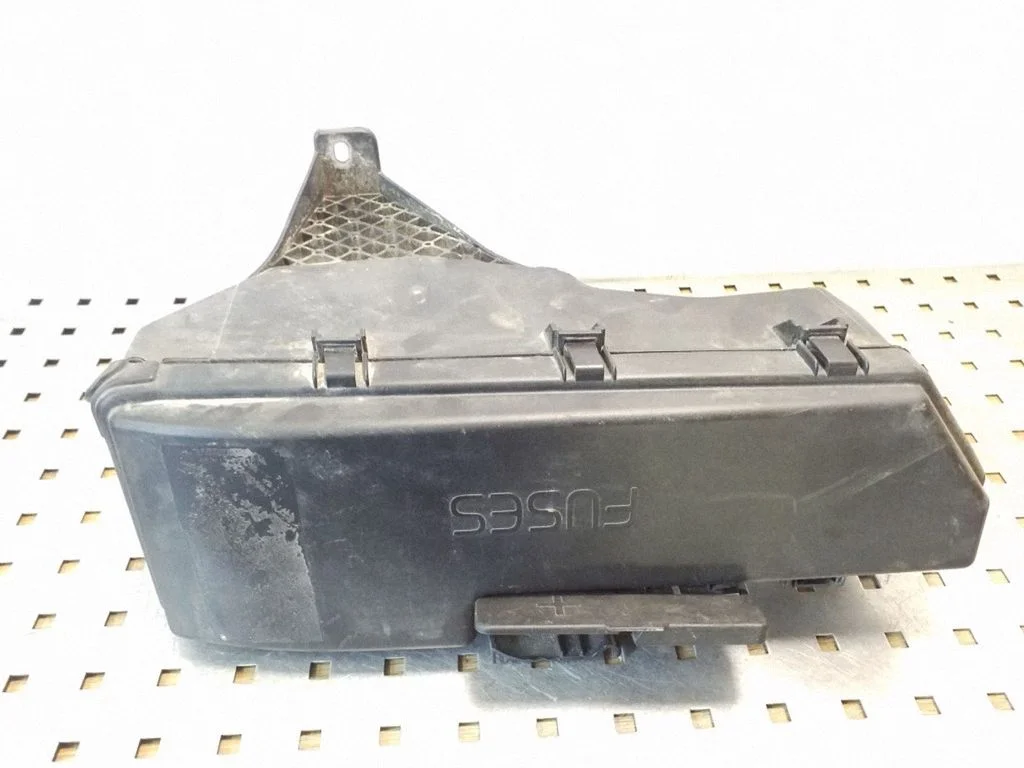 Fuse module 9494210