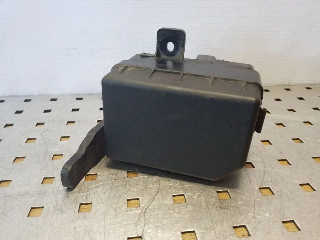 Drošinātāju bloks 91705H1010