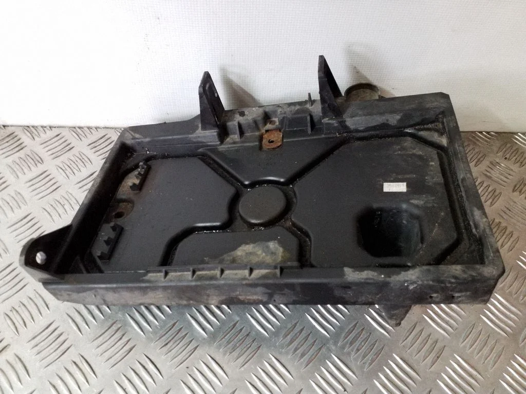 Aku alus 55396408AC
