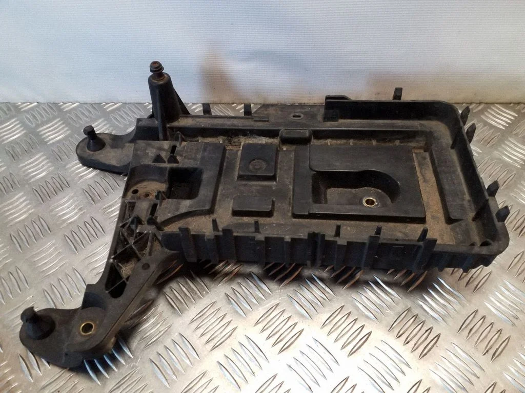 Aku alus 1K0915333