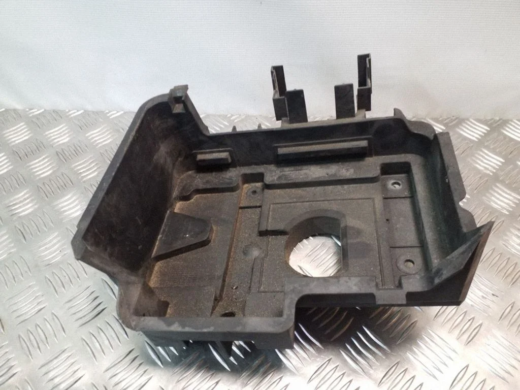 Aku alus 5248059 – Saab 9-5 (1998-2005)