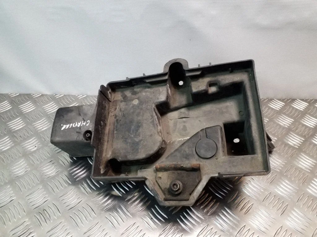 Aku alus 64577T