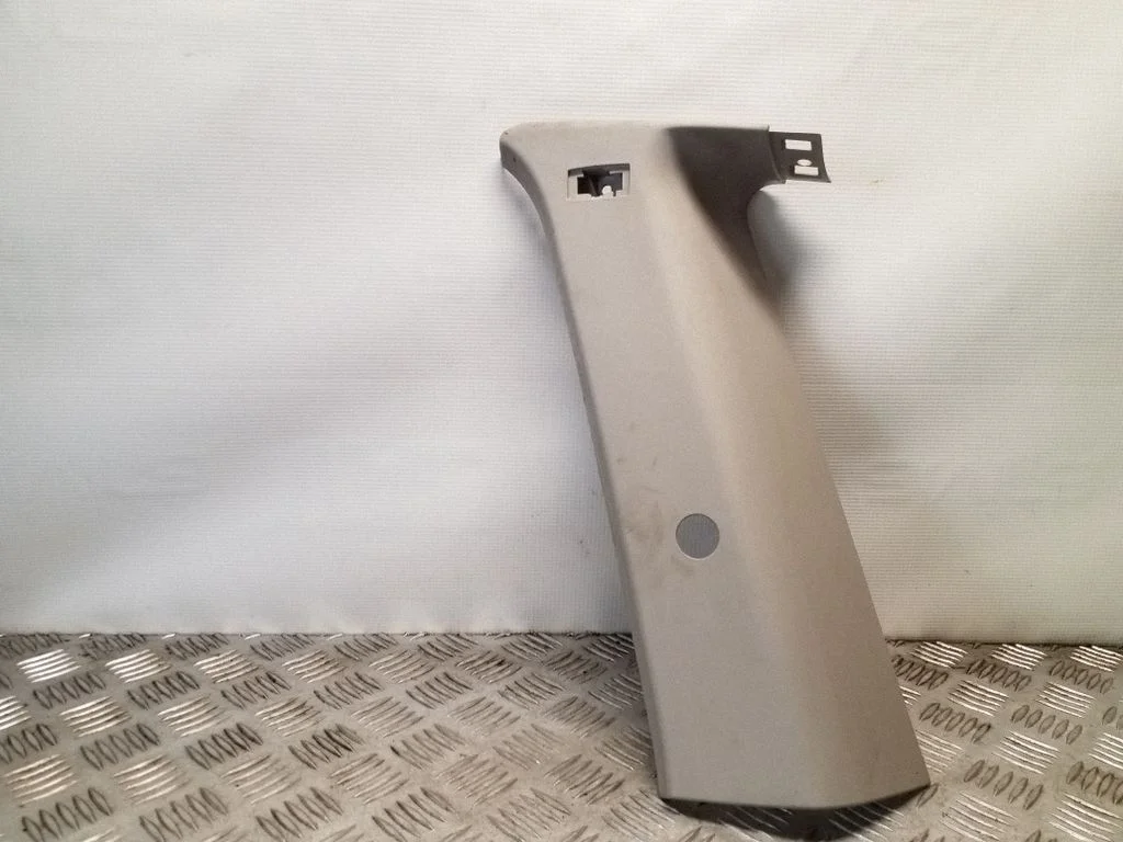 Muu salongiosa AM21R31012BAW