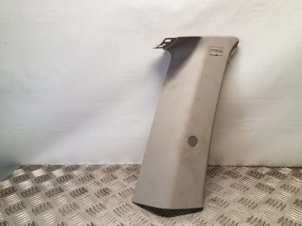 Muu salongiosa AM21R31013BAW