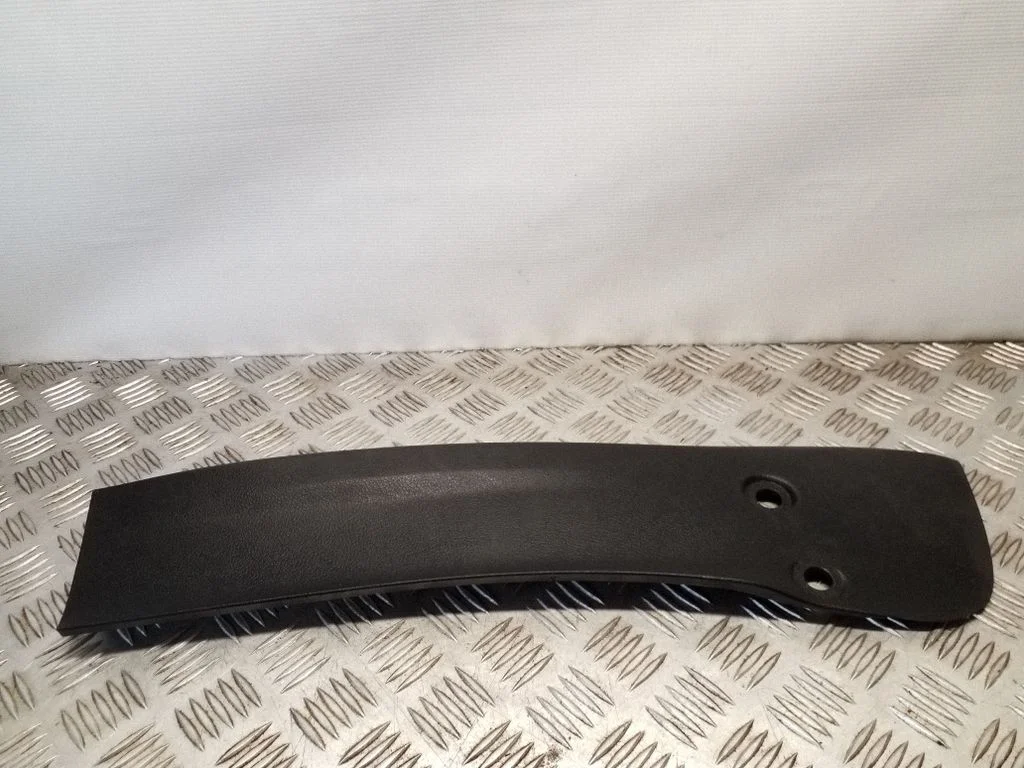 Muu salongiosa 6M21U046B27A