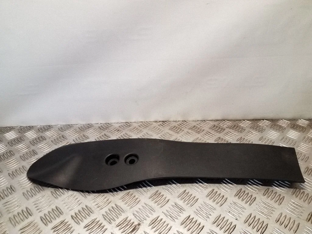 Muu salongiosa 6M21U046B26A
