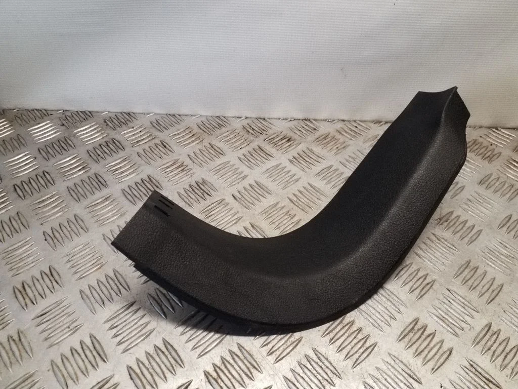 Cita salona detaļa 6M21U02349AD
