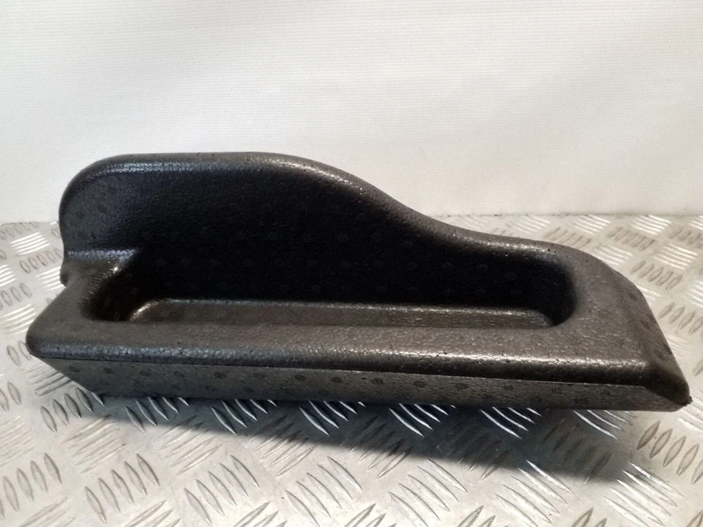 Muu salongiosa 735573338