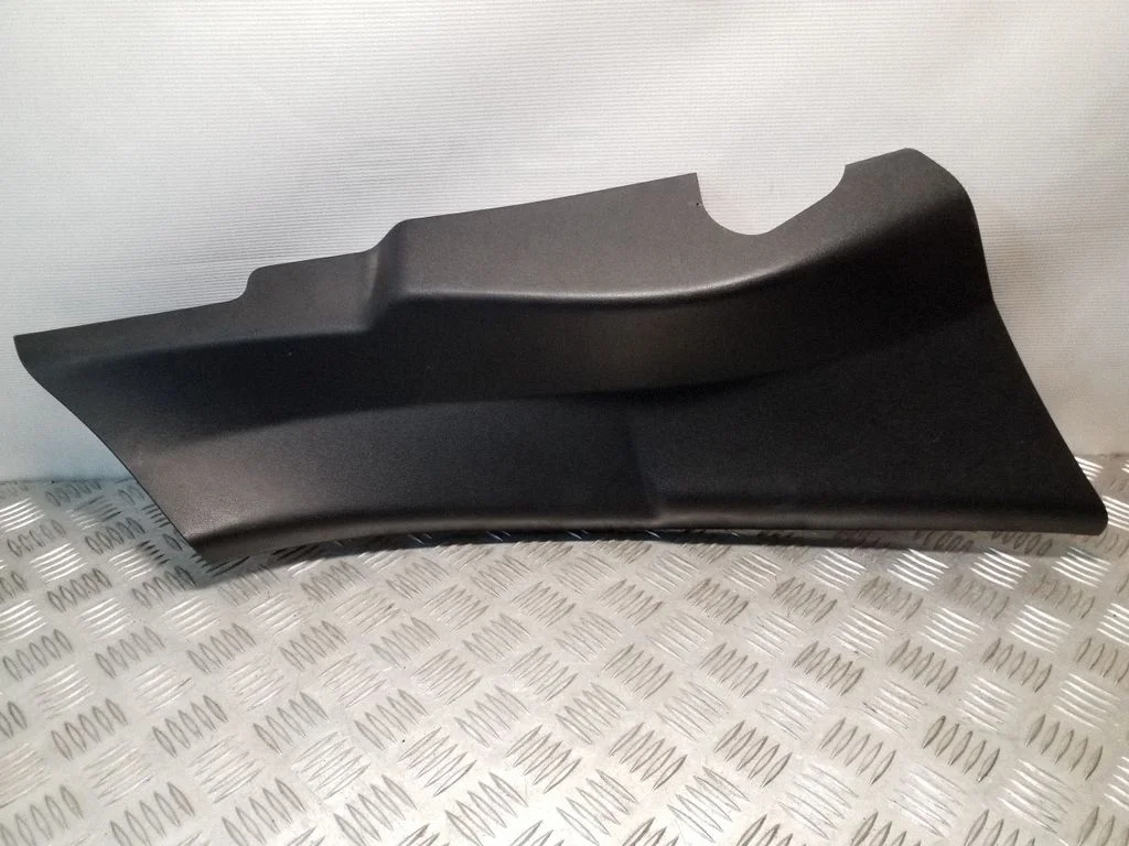 Cita salona detaļa 31102346