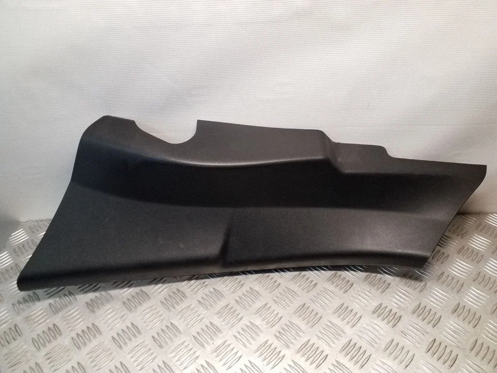 Cita salona detaļa 31102345