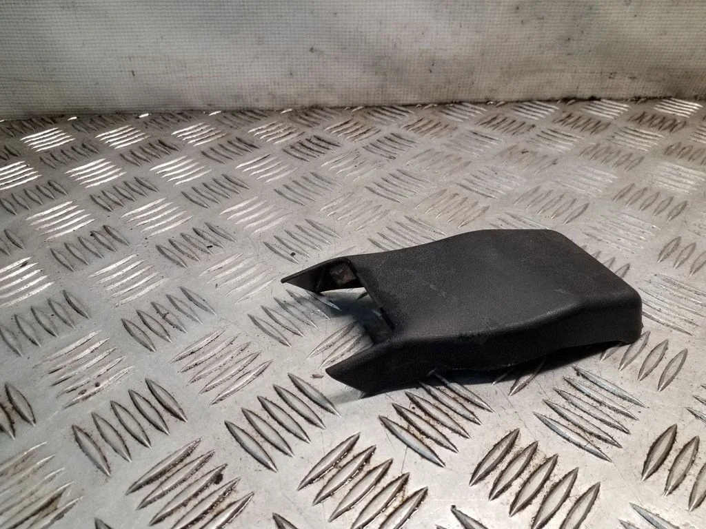 Other interior part – Lexus RX III (2008-2015)